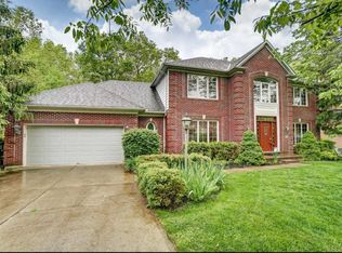 701 Miamiview Ct, Loveland, OH 45140