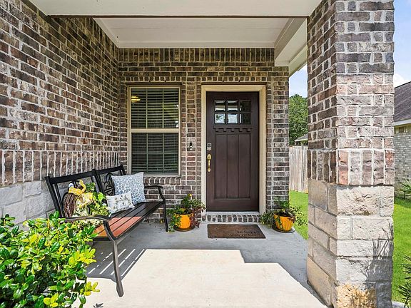 5th image of 8411 Balding Drive