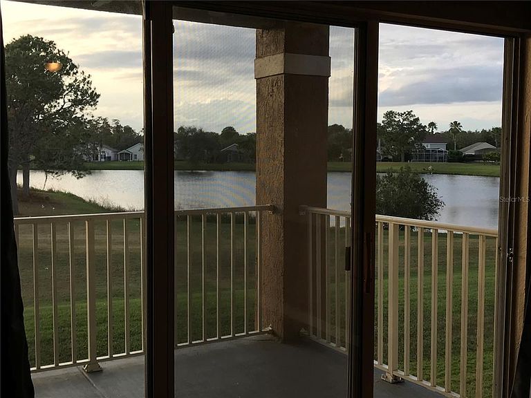 Audubon Villas At Hunters Creek Condominiums Orlando, FL Zillow