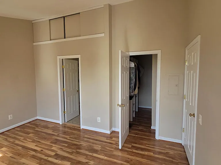 353 Fallsgrove Dr #A-51 — Photo 7