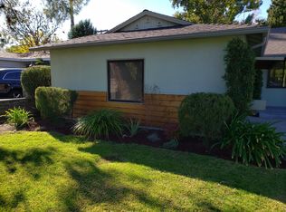 5059 Serrania Ave, Woodland Hills, CA 91364