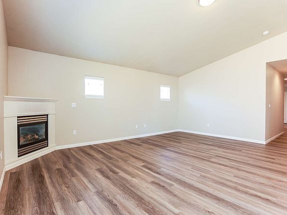 5th image of 7412 19th Pl SE