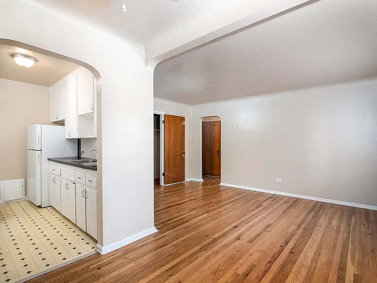 Park Hill Place — Photo 14