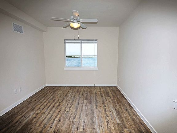 Quarry Key West Bedroom