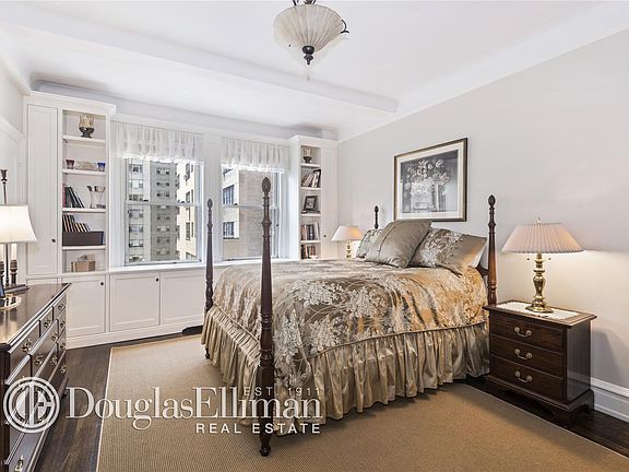 4th image of 410 E 57th St APT 10D