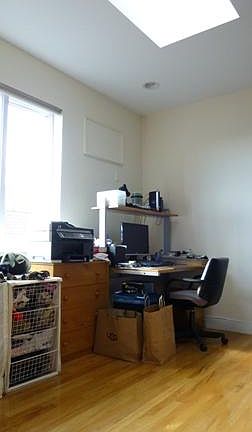 2nd image of 113 Bay 32 St #3A