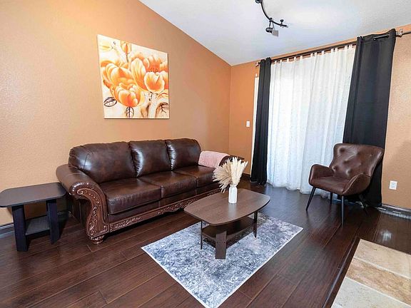 3rd image of 885 Halidon Way APT 1721