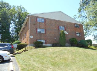 810 E Turner St #2, Allentown, PA 18109
