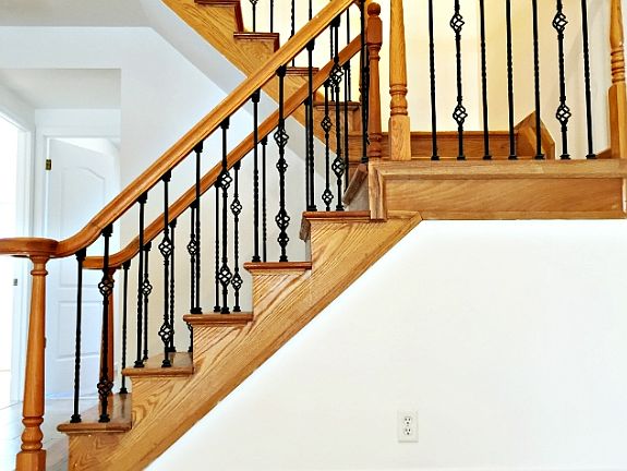 3rd image of 536 Brooklyn Ave APT 2