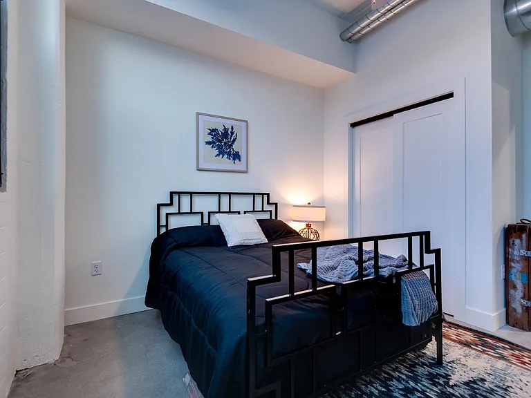 Kent Lofts — Photo 36