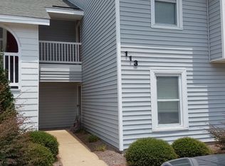113 W Victoria Ct APT C, Greenville, NC 27834