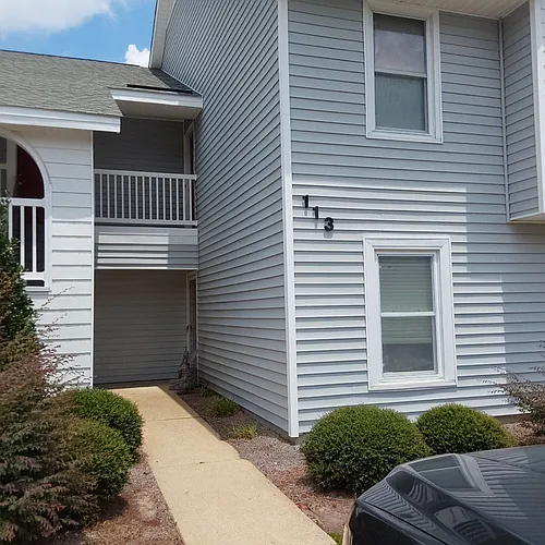 113 W Victoria Ct #C Photo 1 113 W Victoria Ct #C Photo 1