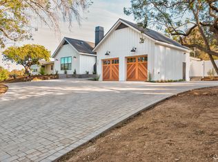 2700 Theresa St, Thousand Oaks, CA 91320