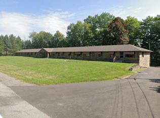 79 Maple Dr #79, Hermitage, PA