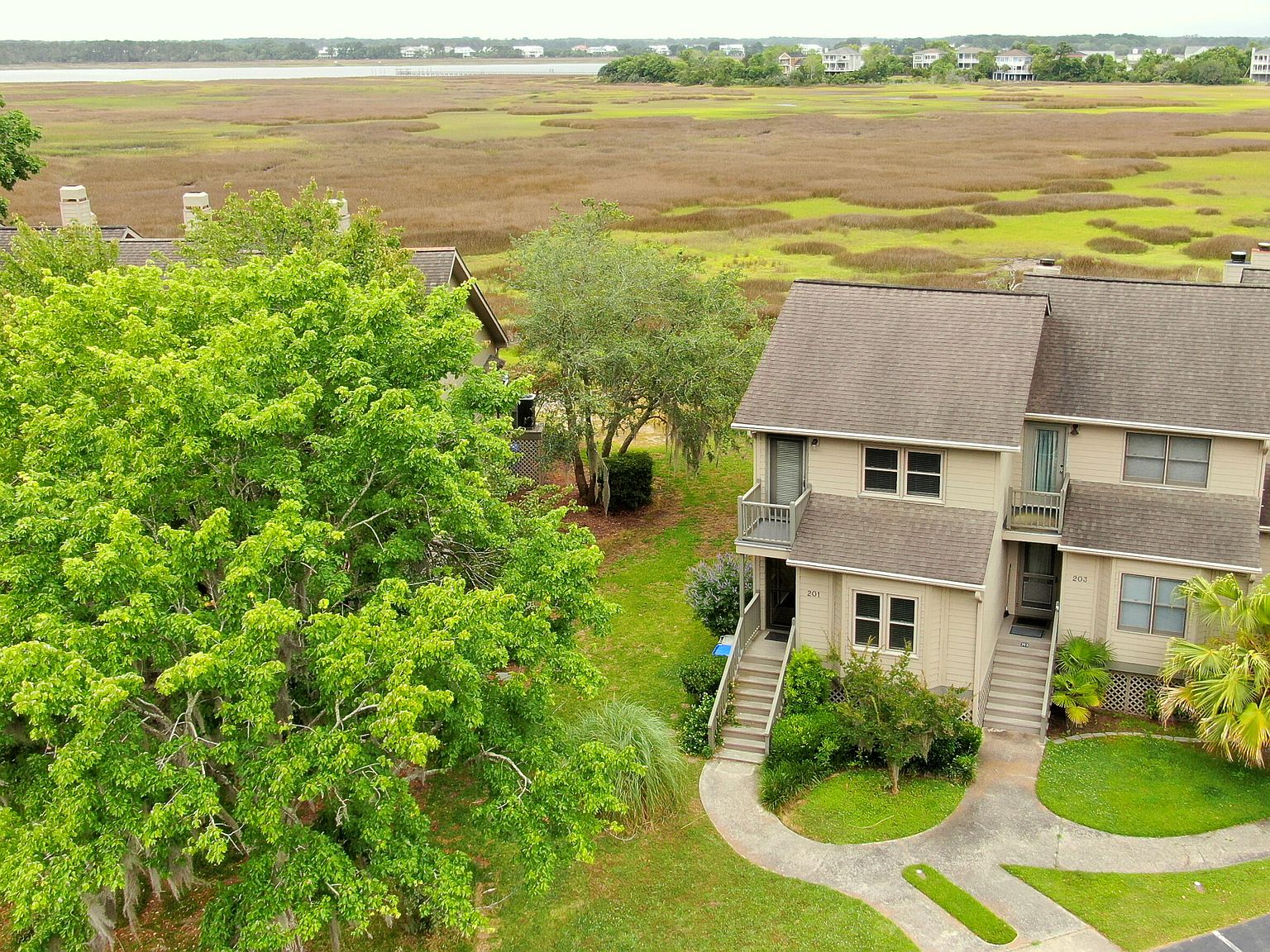 201 River Breeze Dr, Charleston, SC 29407 Zillow