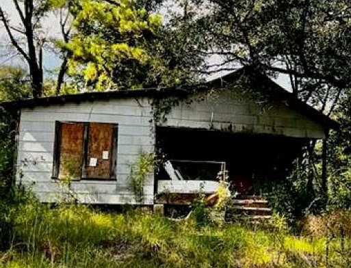 1st image of 139 Sontag Nola Rd