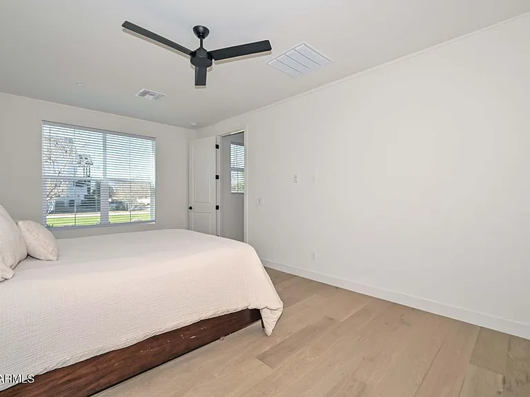 11300 N Casa Dega Dr #1064 — Photo 23