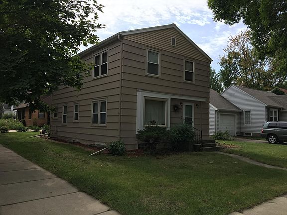 2nd image of 1731 N 2nd St #1
