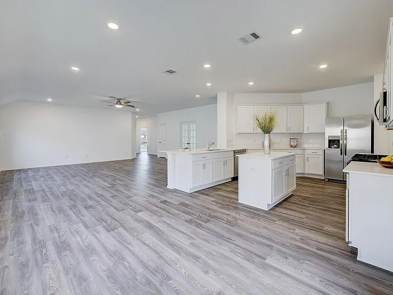 10903 Water Hyssop Ln — Photo 18