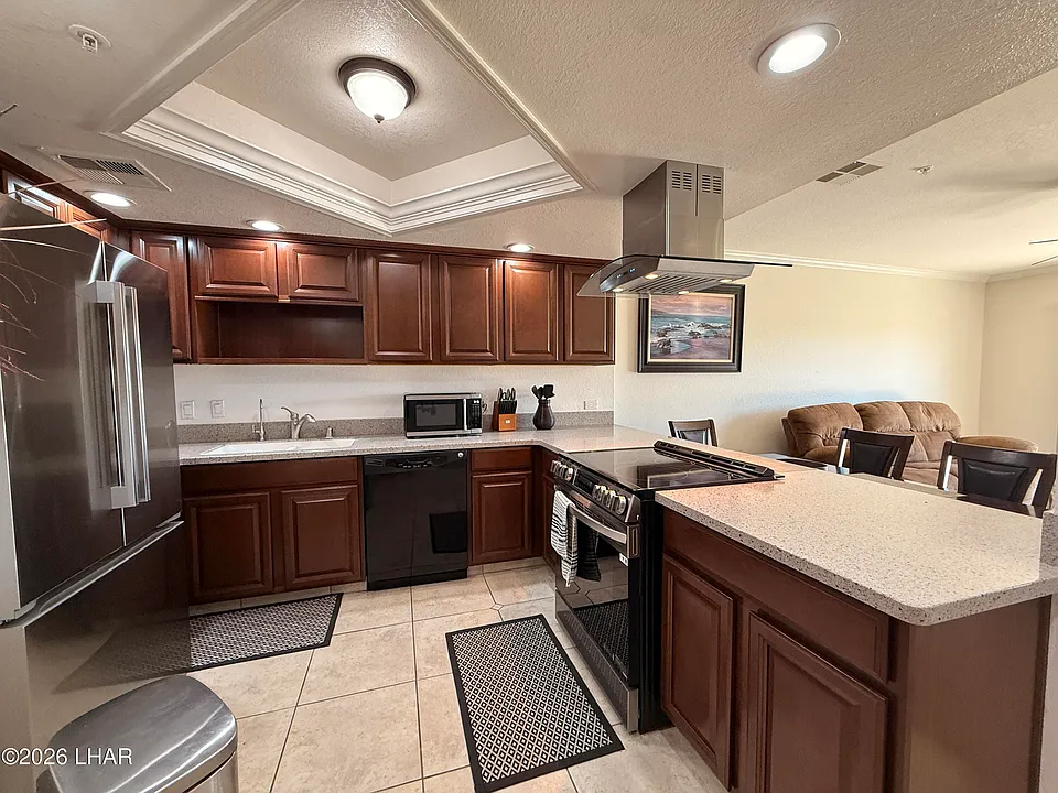 777 Harrah Way #128