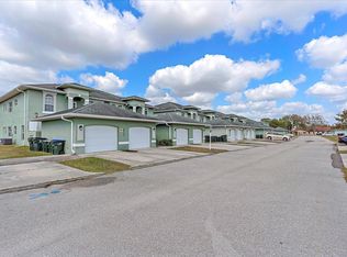 4560 S Biscayne Dr UNIT 102, North Port, FL 34287