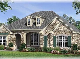 12341 Payne St, Frisco, TX 75033