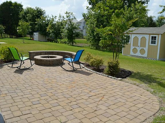 4th image of 9016 Griers Pasture Dr Unit 74