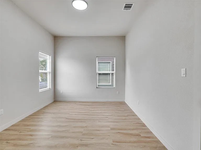 9709 Cargill St #A-B — Photo 25