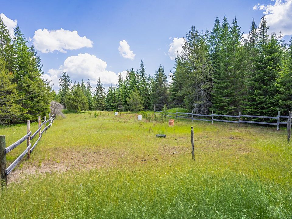 1st image of 351 Stohr Rd