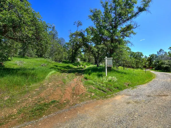 0 Kilaga Spgs, Lincoln, CA 95648