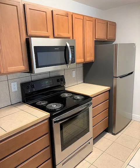 4211 Chatham Oak Ct #102 — Photo 10