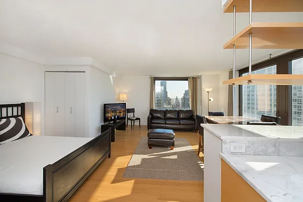 Sold by Keller Williams NYC | media 3