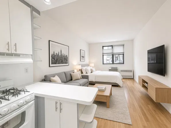 226 East 74th Street image 1 of 5