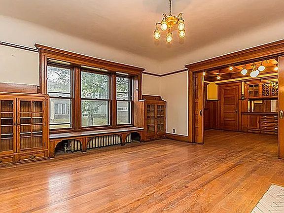5th image of 663 17th St #667