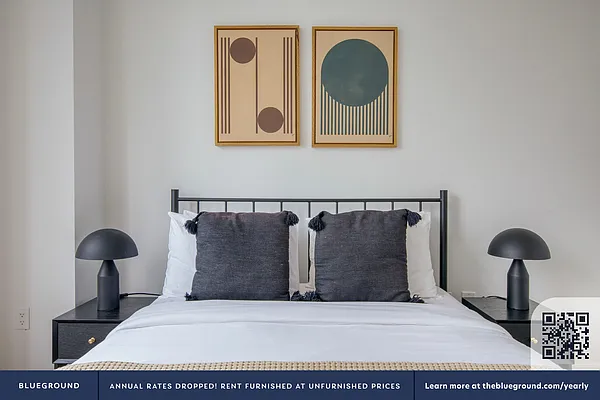 Rented by The Blueground | media 18