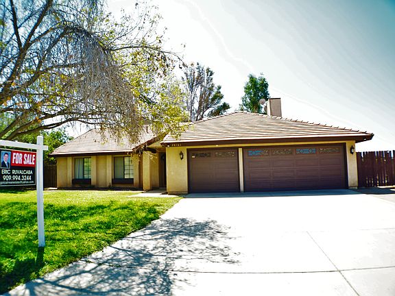 3rd image of 28161 War Admiral St