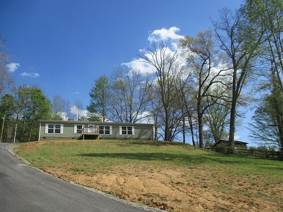 4th image of 8460 Reedy Creek Rd