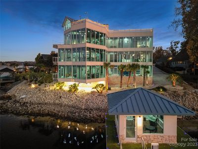 8776 Harbor Cir, Terrell, NC, 28682