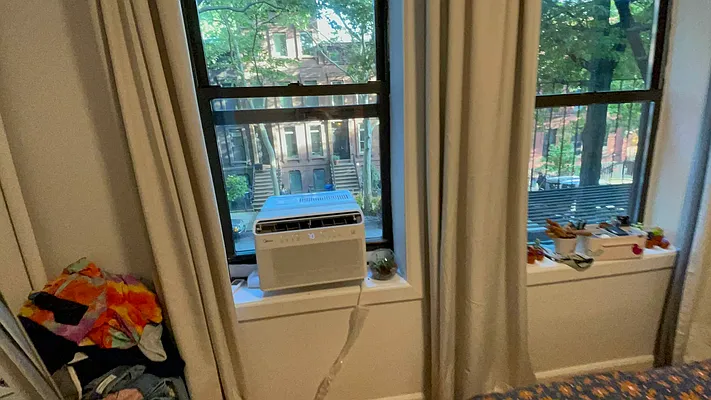 Rented by RBM Management | media 31