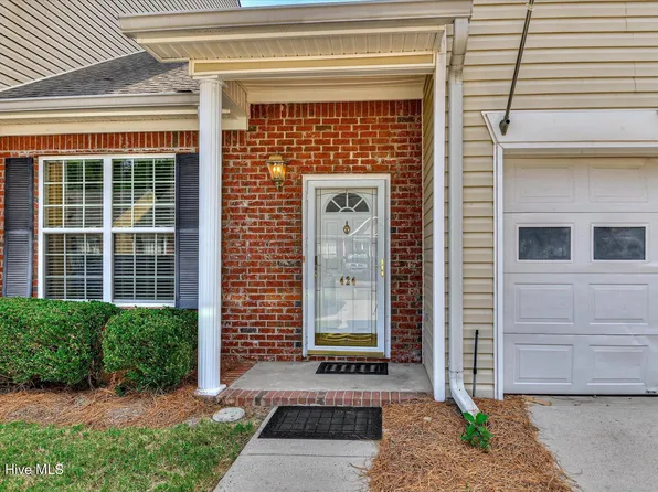 424 Snead Way, Evans, GA 30809
