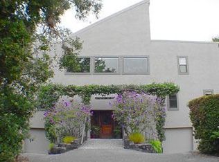 5321 Miles Ave APT Y, Oakland, CA 94618