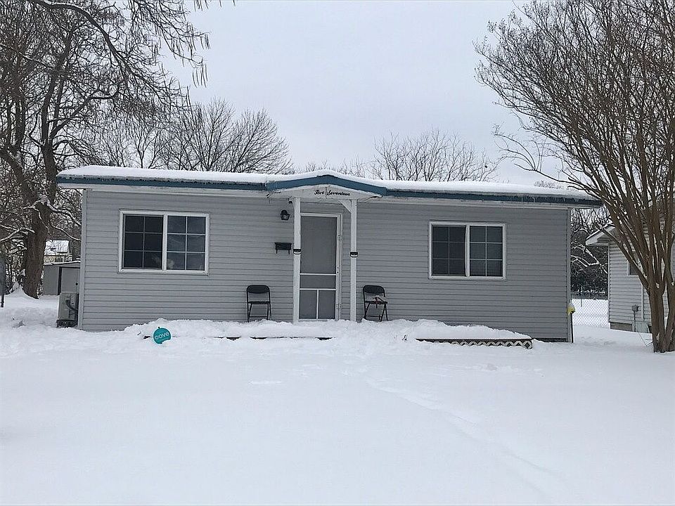 1st image of 517 N 9th St
