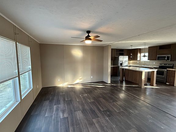 3rd image of 741 Yale Ave Lot 25