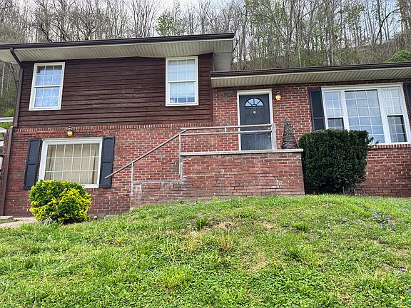 3rd image of 514 Cracker Bottom Rd