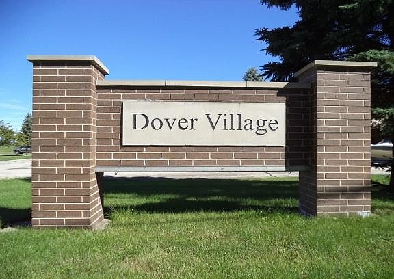 2nd image of 22800 Durand Ave APT 3