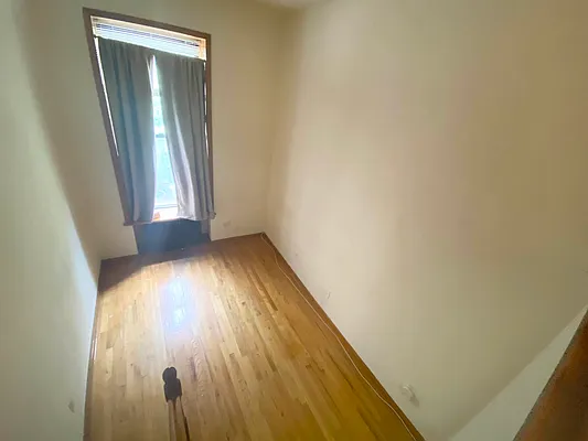 Rented by Guidance Realty Corp. | media 8