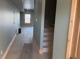 280 W Elm St #B, Morgantown, IN 46160