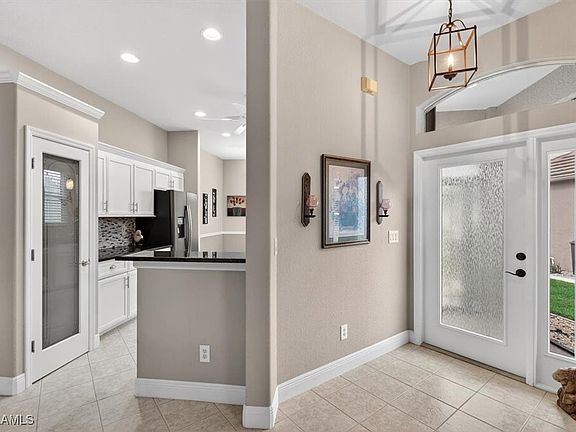 4th image of 26111 Feathersound Dr