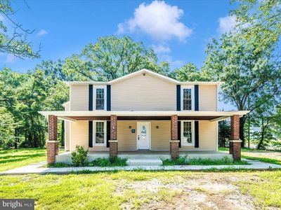 21 Mattingly Ave, Indian Head, MD, 20640