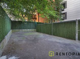 2100 Fulton St #6, Brooklyn, NY 11233